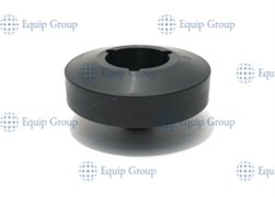 МЕХАНИЗМ ВРАЩЕНИЯ APACH ABL2 АРТ. C0007F309 158648