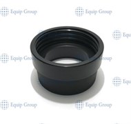 ОСНОВА СТАКАНА APACH ABL2 АРТ. C0007F321 ПОЗ.9 156798