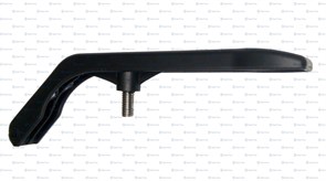 РЫЧАГ ПРИЖИМНОЙ ДЛЯ СОКОВЫЖИМАЛКИ APACH ACS 2 189294