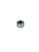 ГАЙКА D10 APACH RTCU700297 167387