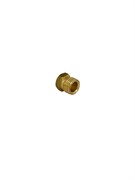ГАЙКА D6 APACH RTCU900019 167385
