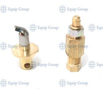 ГОРЕЛКА ПИЛОТНАЯ APACH APRG-77P 185732 171005
