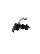 ГОРЕЛКА ПИЛОТНАЯ G100 APACH RTCP800034 137675