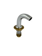 ДОЗАТОР ДЛЯ APACH APSE-89 204168