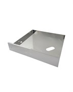 ЗАЩИТА БЛОКА УПРАЛЕНИЯ ДЛЯ APPE-77P 167194 179356