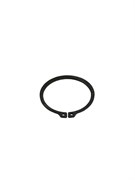 КОЛЬЦО ТЭНА ДЛЯ ФРИТЮРНИЦЫ APACH APFE-77P RTMIN00283 167850