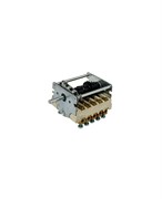 КОММУТАТОР APACH RTCP900036 137641