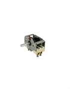 КОММУТАТОР APACH RTCU700212 137646