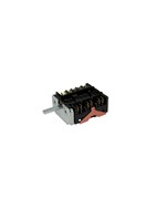 КОММУТАТОР APACH RTCU700454 137722