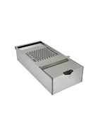 КОНТЕЙНЕР ДЛЯ МАСЛА ФРИТЮРНИЦЫ MBM EF777 A990127 194012