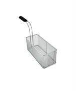 КОРЗИНА Д/ФРИТ.700 СЕР. APACH A770000140 151104