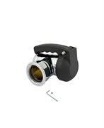 КРАН ДЛЯ КОТЛА APACH APKE 207586