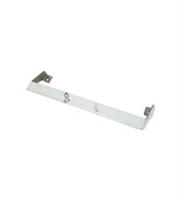 КРОНШТЕЙН ФРИТЮРНИЦЫ APACH APFE-77P 180875 189254