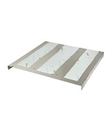 КРЫШКА ДЛЯ APACH APSE-89 204167