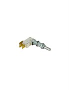 МИКРОПЕРЕКЛЮЧАТЕЛЬ APACH 173204 143252