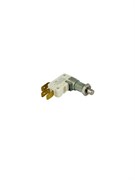 МИКРОПЕРЕКЛЮЧАТЕЛЬ APACH 175286 137694