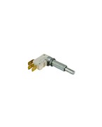 МИКРОПЕРЕКЛЮЧАТЕЛЬ APACH RTFOC00035 137799