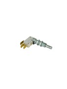 МИКРОПЕРЕКЛЮЧАТЕЛЬ APACH RTFOC00711 151105