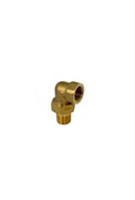 ПАТРУБОК APACH ДЛЯ APPE-77P RTCP900066 179394