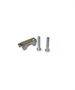 ПЕТЛЯ APACH ДЛЯ ГАЗОВОГО КРАНА 167184 147010