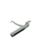 ПЕТЛЯ APACH ЛЕВАЯ RTCU900027 137637