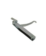ПЕТЛЯ APACH ПРАВАЯ RTCU900026 137636