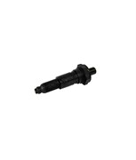 ПЬЕЗОПОДЖИГ APACH RTCU700020 137689