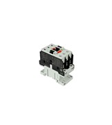 РЕЛЕ ДЛЯ ФРИТЮРНИЦЫ 700СЕР. APACH APFE-47P/77P 177040 179280