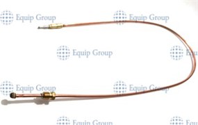ТЕРМОПАРА APACH RTCU900474 137684