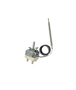 ТЕРМОСТАТ APACH RTBF800152 137647