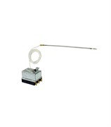 ТЕРМОСТАТ APACH RTCP900074 137639