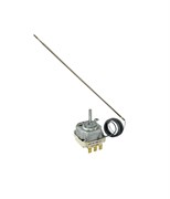 ТЕРМОСТАТ APACH RTCU600067 137654
