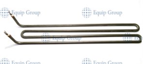 ТЭН APACH RTCU700278 137652