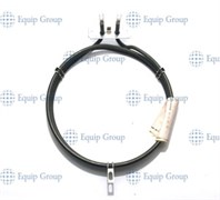 ТЭН APACH RTCU700650 137723