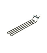 ТЭН ДЛЯ ГРИЛЯ APACH APGEW-47P 2 кВт 184145 169333