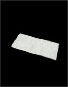 ФИЛЬТР ДЛЯ APACH APRI-77P ART.181413 152731
