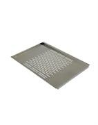 ФИЛЬТР ДЛЯ ФРИТЮРНИЦЫ APACH APFE-47PВ 204784