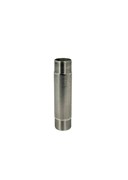 ФИТИНГ ТРУБКИ СЛИВА ДЛЯ APACH APPG-47P ART.168819 156917