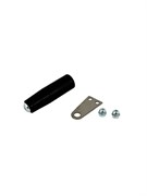 РУЧКА ДВЕРИ APACH Д/AMS1 ECO 153488