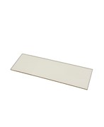 СТЕКЛО ДВЕРИ ПЕЧИ APACH AMM4 VTR01017 183414
