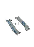 СУППОРТ ДВЕРИ ДЛЯ ПЕЧИ APACH AMM4 204138