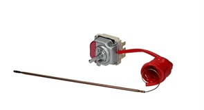 ТЕРМОСТАТ APACH TERMO002 137007