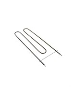 ТЭН APACH AMM4 , RES00001 151142