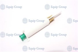 ИНДИКАТОР APACH Д/ШКАФА ПЕКАРСКОГО A91/6RXS арт.KID00001 162745