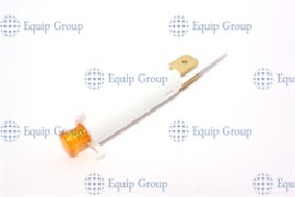 ИНДИКАТОР APACH Д/ШКАФА ПЕКАРСКОГО A91/6RXS арт.KID10002 162744