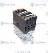 КОНТАКТОР APACH TEL30005 138038