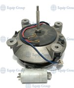 МОТОР APACH MOT30004 124404