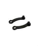 РУЧКА СОКОВЫЖИМАЛКИ ДЛЯ ЦИТРУСОВЫХ HURAKAN HKN-CJ01 198475