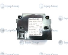 ГЕНЕРАТОР СВЕЧИ APACH A1/06 АРТ. 4622022 158541