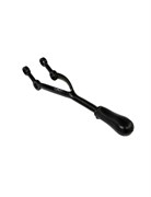 РЫЧАГ СОКОВЫЖИМАЛКИ ДЛЯ ЦИТРУСОВЫХ HURAKAN HKN-CJ01 203137